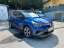 Renault Captur EDC TCe 140