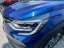 Renault Captur EDC TCe 140