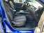 Renault Captur EDC TCe 140