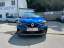 Renault Captur EDC TCe 140