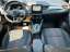 Renault Captur EDC TCe 140