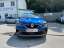 Renault Captur EDC TCe 140