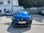 Renault Captur EDC TCe 140