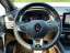 Renault Captur EDC TCe 140