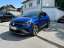 Renault Captur EDC TCe 140