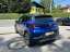 Renault Captur EDC TCe 140