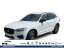 Volvo XC60 R-Design