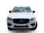 Volvo XC60 R-Design