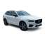 Volvo XC60 R-Design