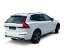 Volvo XC60 R-Design