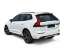 Volvo XC60 R-Design