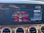 Mercedes-Benz E 200 E 200,9GAUT,LED,NAVI,PRDACH,Standheizung,Memory