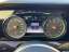 Mercedes-Benz E 200 E 200,9GAUT,LED,NAVI,PRDACH,Standheizung,Memory