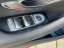 Mercedes-Benz E 200 E 200,9GAUT,LED,NAVI,PRDACH,Standheizung,Memory