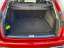 Mercedes-Benz E 200 E 200,9GAUT,LED,NAVI,PRDACH,Standheizung,Memory