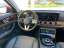 Mercedes-Benz E 200 E 200,9GAUT,LED,NAVI,PRDACH,Standheizung,Memory