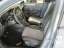 Opel Corsa 1.2 Turbo Edition Turbo