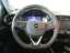 Opel Corsa 1.2 Turbo Edition Turbo