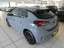 Opel Corsa 1.2 Turbo Edition Turbo