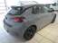 Opel Corsa 1.2 Turbo Edition Turbo