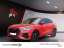 Audi RS Q3 Quattro S-Tronic Sportback