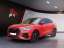 Audi RS Q3 Quattro S-Tronic Sportback