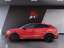 Audi RS Q3 Quattro S-Tronic Sportback