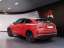 Audi RS Q3 Quattro S-Tronic Sportback