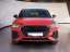 Audi RS Q3 Quattro S-Tronic Sportback