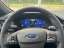 Ford Kuga EcoBoost ST Line X