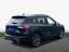 Ford Kuga EcoBoost ST Line X