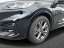 Ford Kuga EcoBoost ST Line X