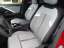 Opel Astra 1.2 Turbo Elegance business+