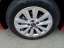 Opel Astra 1.2 Turbo Elegance business+