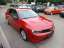 Opel Astra 1.2 Turbo Elegance business+