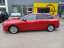 Opel Astra 1.2 Turbo Elegance business+