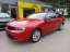 Opel Astra 1.2 Turbo Elegance business+