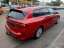 Opel Astra 1.2 Turbo Elegance business+