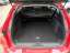 Opel Astra 1.2 Turbo Elegance business+