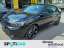 Opel Corsa 1.2 Turbo Ultimate