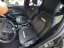 Opel Corsa 1.2 Turbo Ultimate