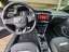 Opel Corsa 1.2 Turbo Ultimate