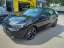 Opel Corsa 1.2 Turbo Ultimate