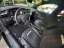 Opel Corsa 1.2 Turbo Ultimate