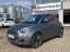 Fiat 500e 42 kWh Icon