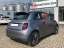 Fiat 500e 42 kWh Icon