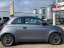 Fiat 500e 42 kWh Icon