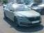 Skoda Superb 2.0 TDI Sportline