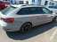 Skoda Superb 2.0 TDI Sportline