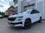 Skoda Karoq 1.5 TSI Sportline